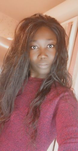 Customer photo review of 3 Paquets de Tissage  + Closure Body Wave