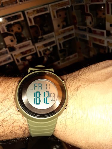 fitbit straps versa 2