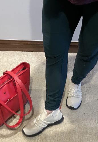 Customer photo review of The Powll EL