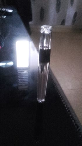 Customer photo review of ROSELIPS x1