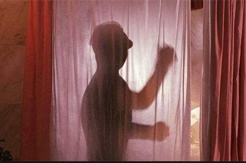 Customer photo review of Rasuradora Masculina - MY COCOS®️ 3.0 (PRE-VENTA) ROUND 7