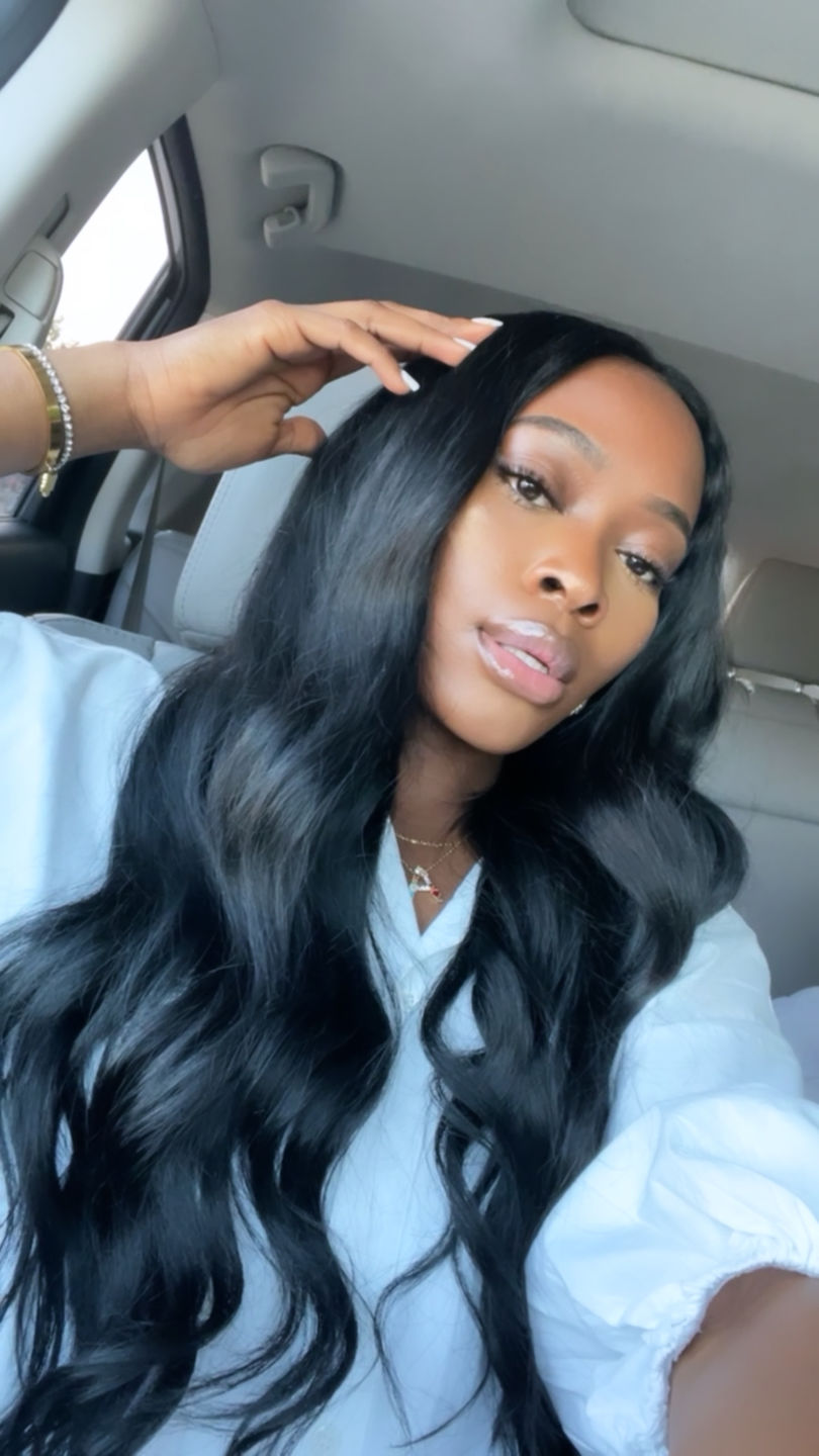 Customer photo review of Eurasian Ocean Wave