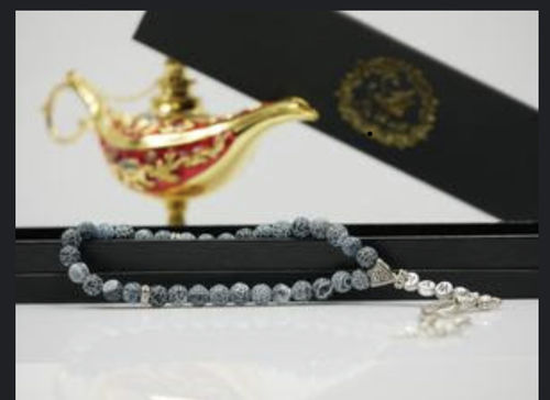 Customer photo review of Golden Splashes