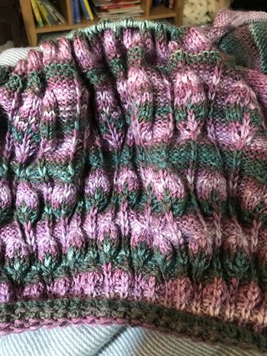 Customer photo review of December 2020 Ladies Box On Sale Now!