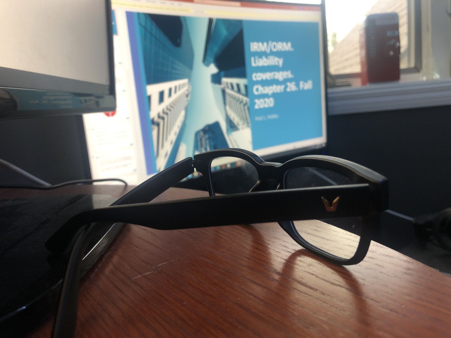 Customer photo review of Micron