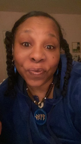 Sharon V. review of Chad and India’s Root to Tip Bundle BACK IN STOCK. FREE SHIPPING image 1 out of 1