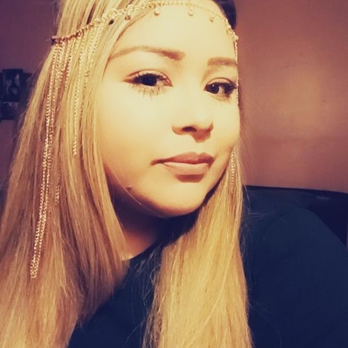 Customer photo review of Detox/Sliming/Cleansing tea (24 bags inside) 100% original Black Bag