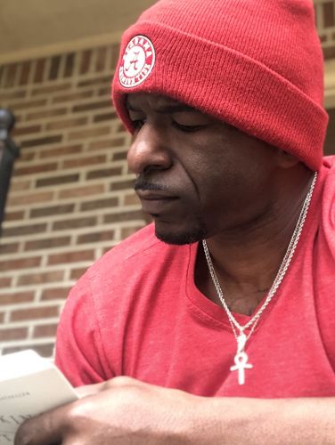 Customer photo review of Make Your Own Set (Silver)