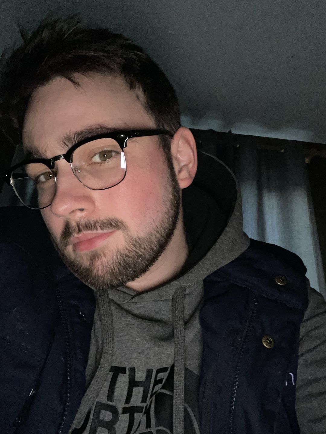 Customer photo review of Zenith