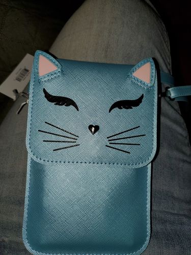 Customer photo review of Fun Cat