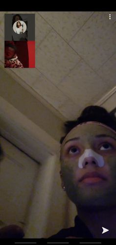 Orianna T. review of 150g Qasil Powder image 1 out of 1