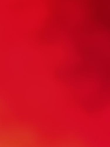 Customer photo review of 70g Qasil Powder