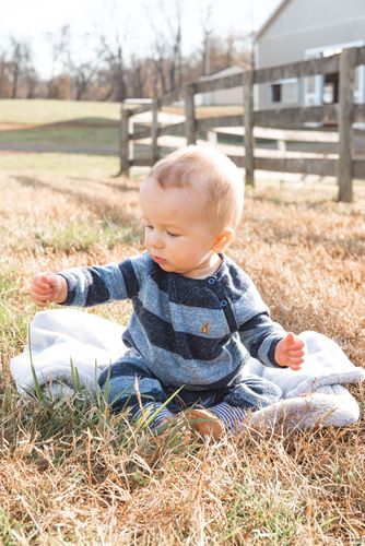 Customer photo review of AIRY II LIGHTROOM PRESETS