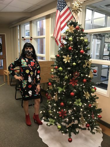 Customer photo review of The buddy bundle 2 bags with( 24 bags inside each)100% original