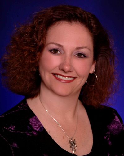 Customer photo review of Eat a Dick - The Chocolate Dick