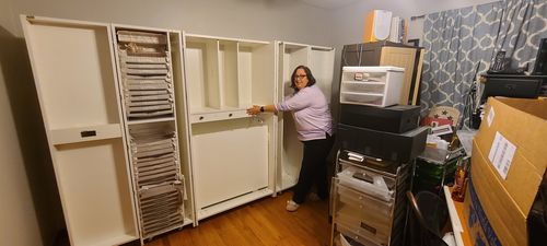 Customer photo review of Dreambox