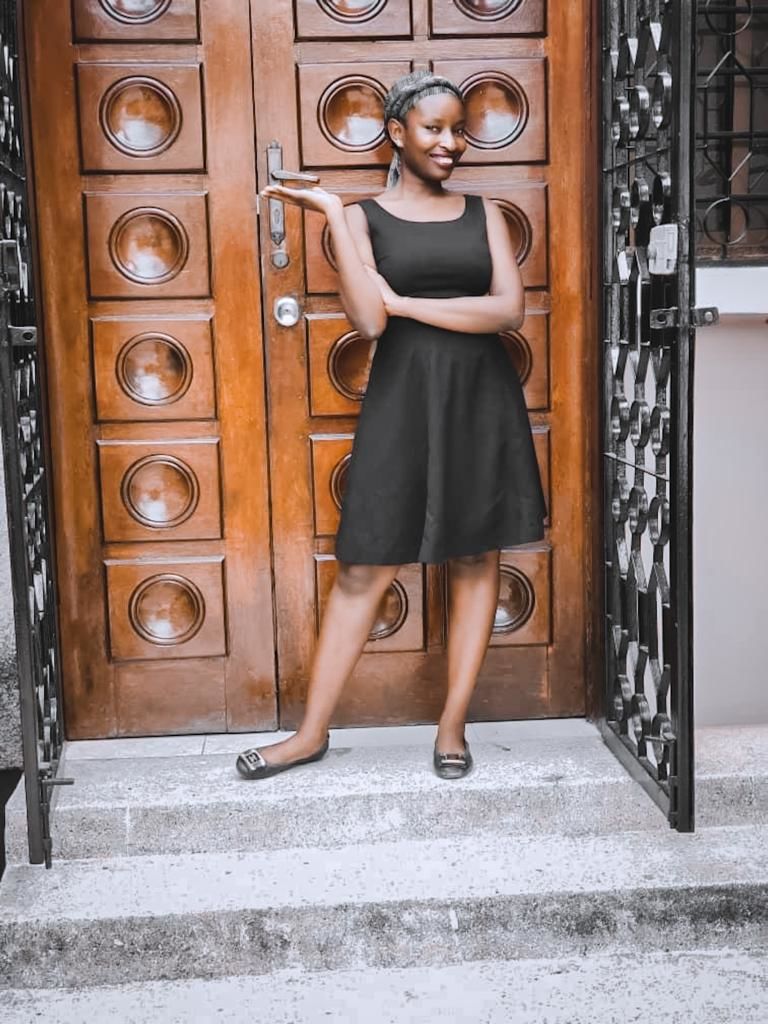 Customer photo review of MOON BLACK LIGHTROOM PRESETS