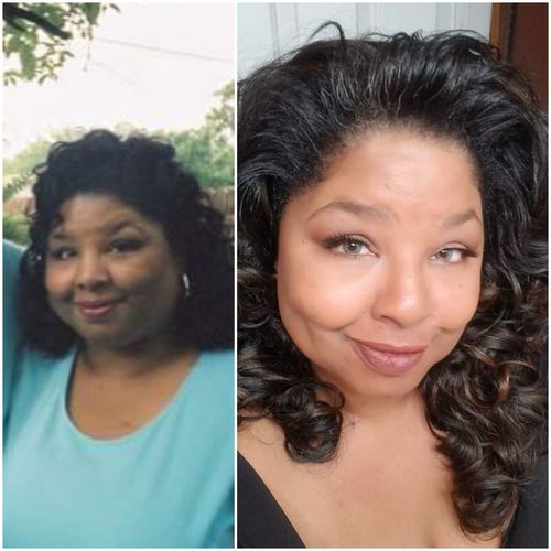 flawless flat iron reviews