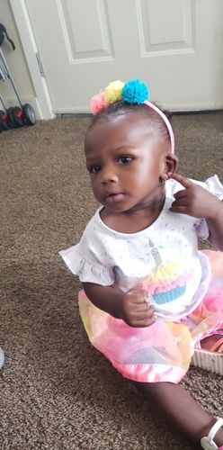 flawless flat iron reviews