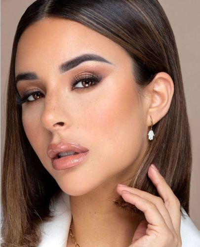 Customer photo review of DON:  1€ pour les enfants malades (Facultatif)