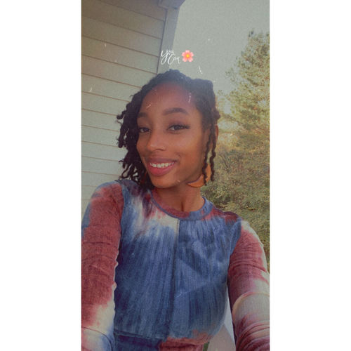 Customer photo review of Healthy Roots Kit