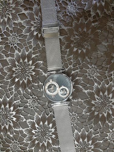 Customer photo review of Sveston Vintage SV-1919