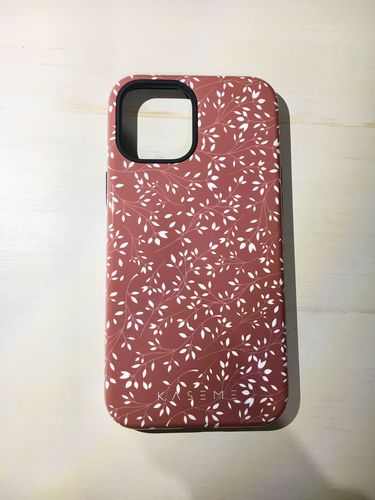 Customer photo review of Eden