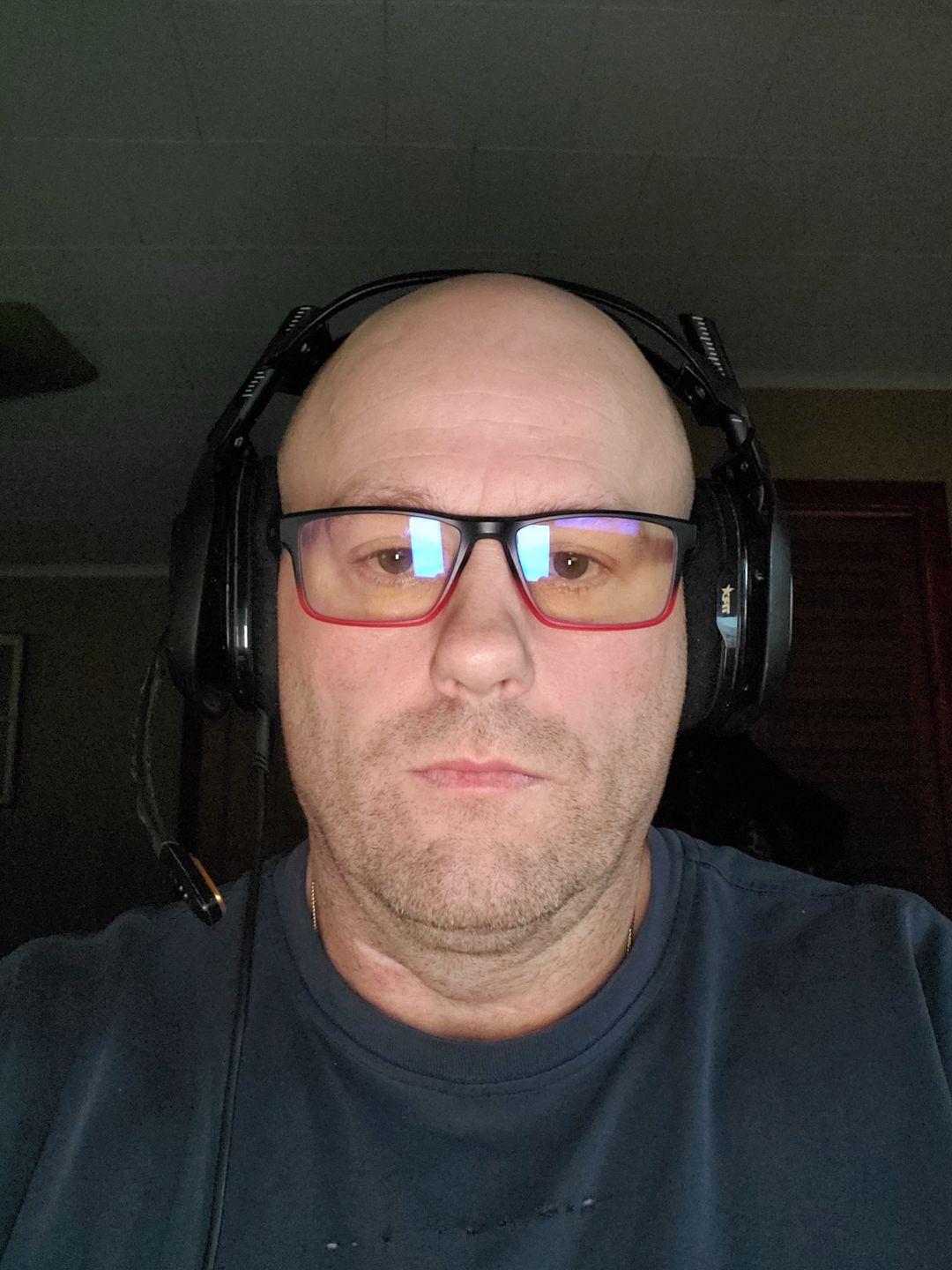 Customer photo review of Aurora