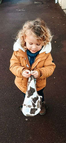 Customer photo review of FAMILY TIME LIGHTROOM PRESETS