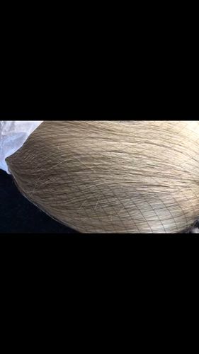 Customer photo review of Outre Lace Front Colour Bomb wig - Verona