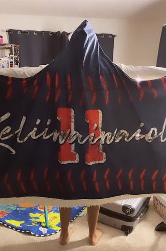 Customer photo review of 15898-A