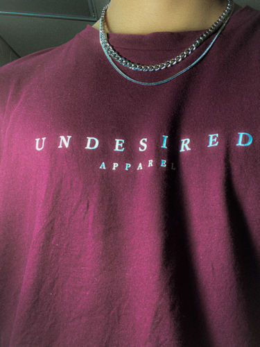 Customer photo review of f+s “casual” chain bundle