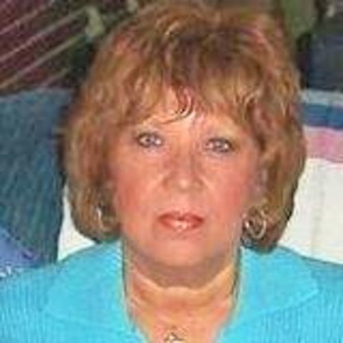 Customer photo review of Mother Daughter Eternal Love Keychain