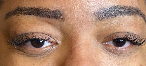 Customer photo review of Sky Glue / Adhesive (was White Lid)