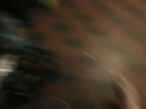 Customer photo review of Your Go To Cable - Charges All Your Devices