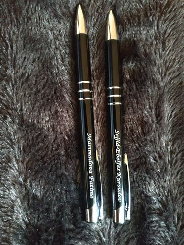 Customer photo review of Masterclass youngsize