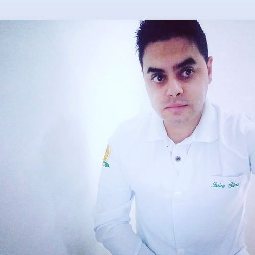 Customer photo review of Cesta de Natal Ametista
