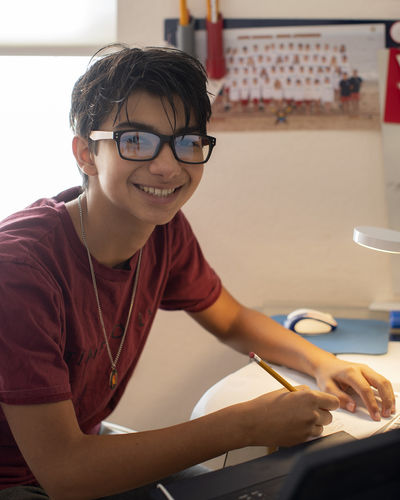 Customer photo review of Woodland