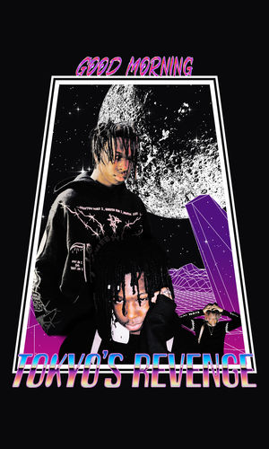 Customer photo review of Otherworlds 2-Pack