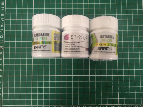 Customer photo review of Combo Definición + Envío gratis