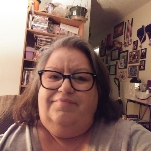 Customer photo review of 2021 Craftpreneur Design Planner by Damon Oates