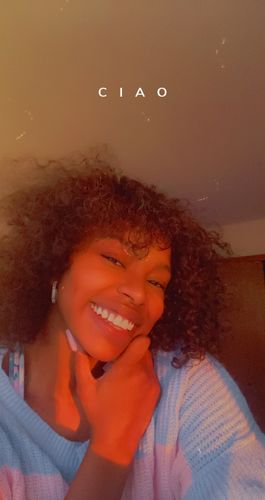 Laquira Y. review of 150g Qasil Powder image 1 out of 1