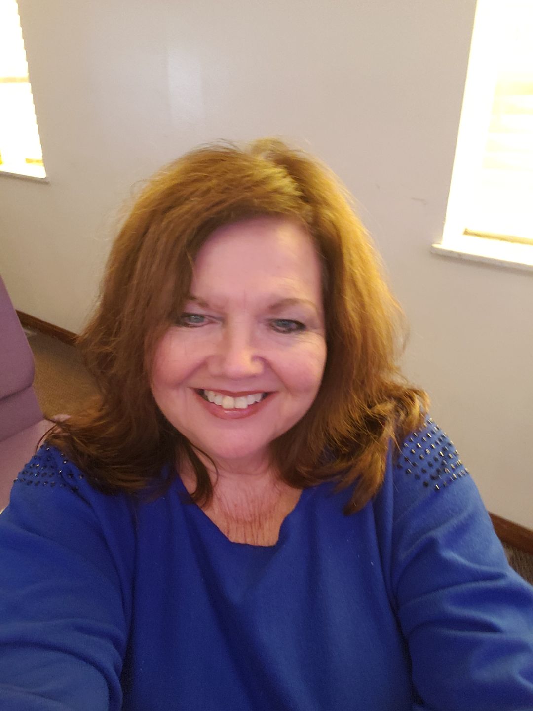 Customer photo review of Clarity Factor BOGO