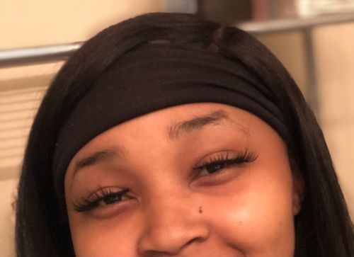 Alana M. review of 70g Qasil Powder image 1 out of 1