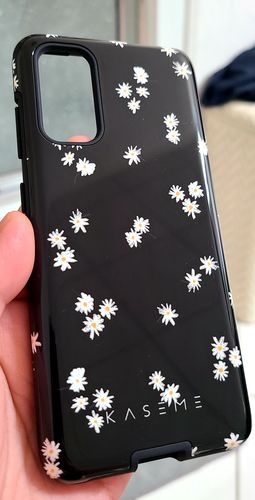 Customer photo review of Breezy