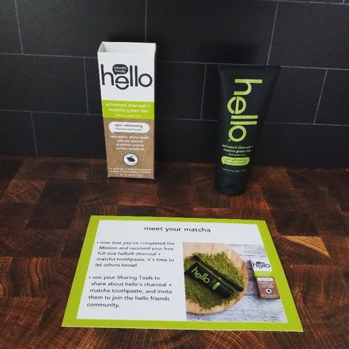 Customer photo review of Cutting Board™