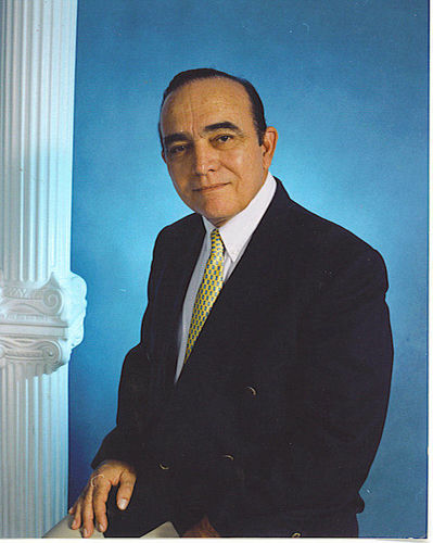 Customer photo review of Dreamlink T2