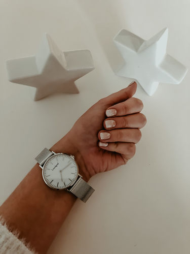 Customer photo review of London Edition Limited