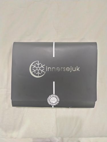 Customer photo review of Swift Skirt Pants