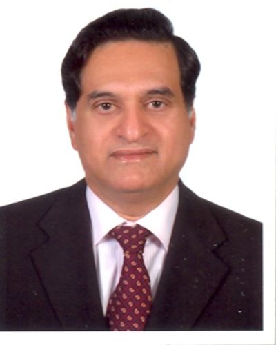 Customer photo review of Organic Honey 400GM